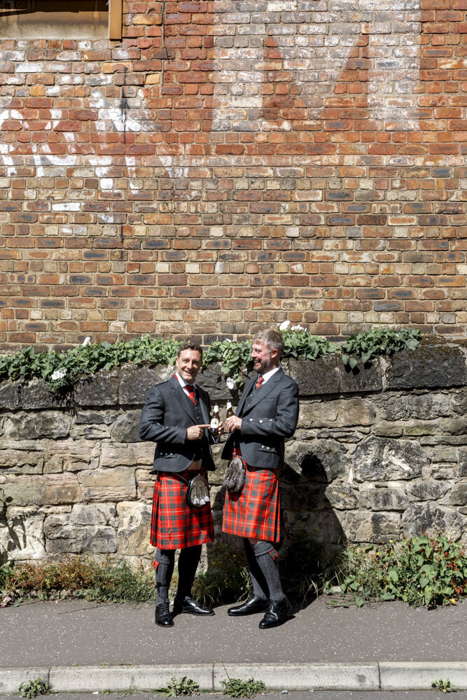 Edinburgh-Wedding-photographer-Ghillie-Dhu-6