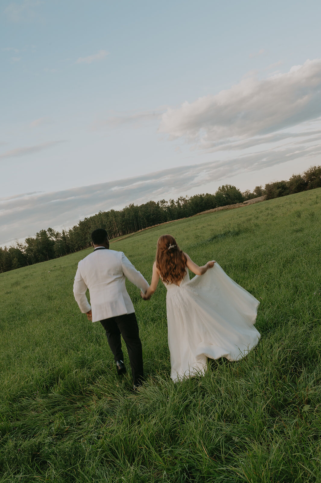 Roberto&Dana-Wedding-NicoleNawrotPhotography-821