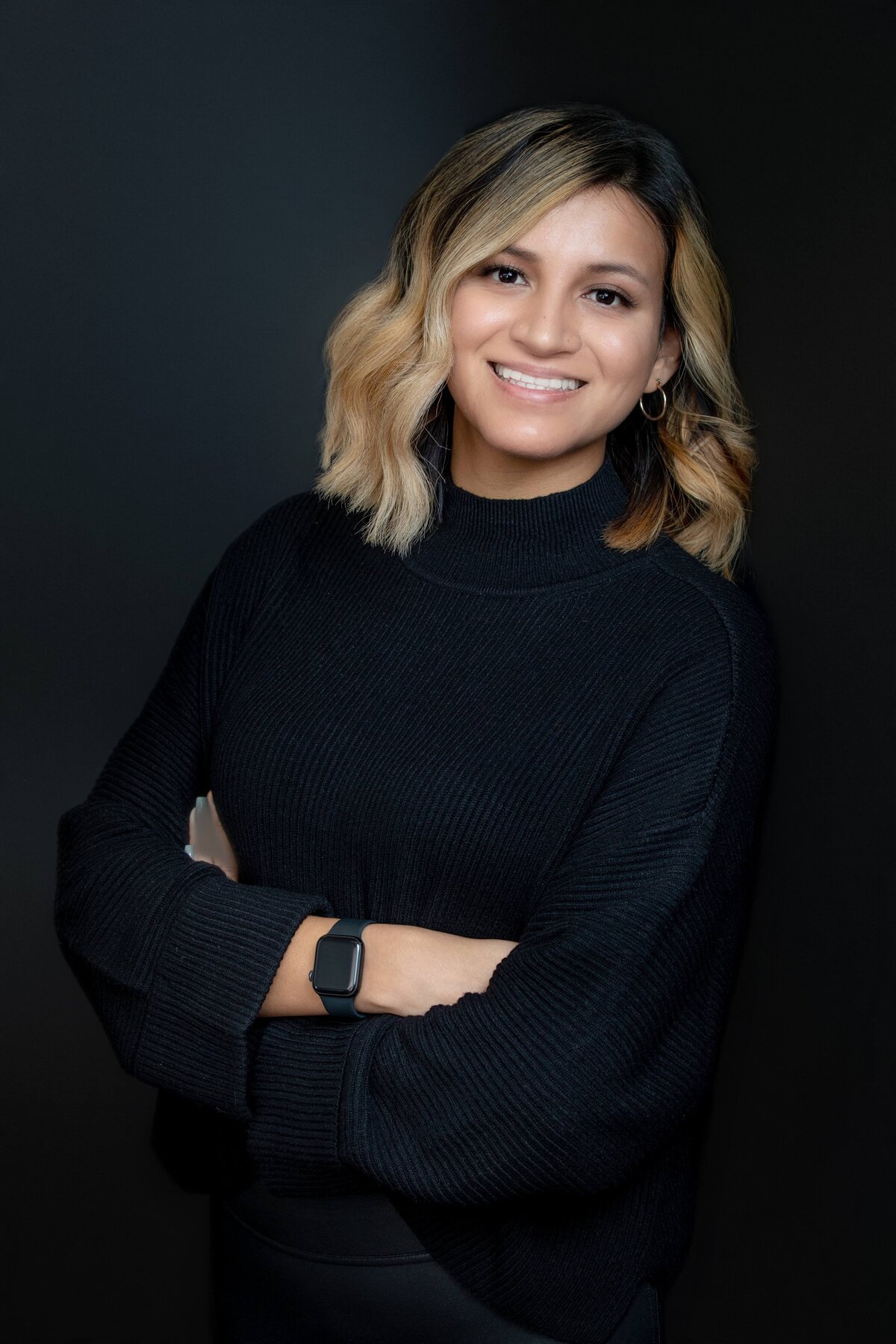 Wenatchee-Headshot-Photographer-branding-photographer (231)