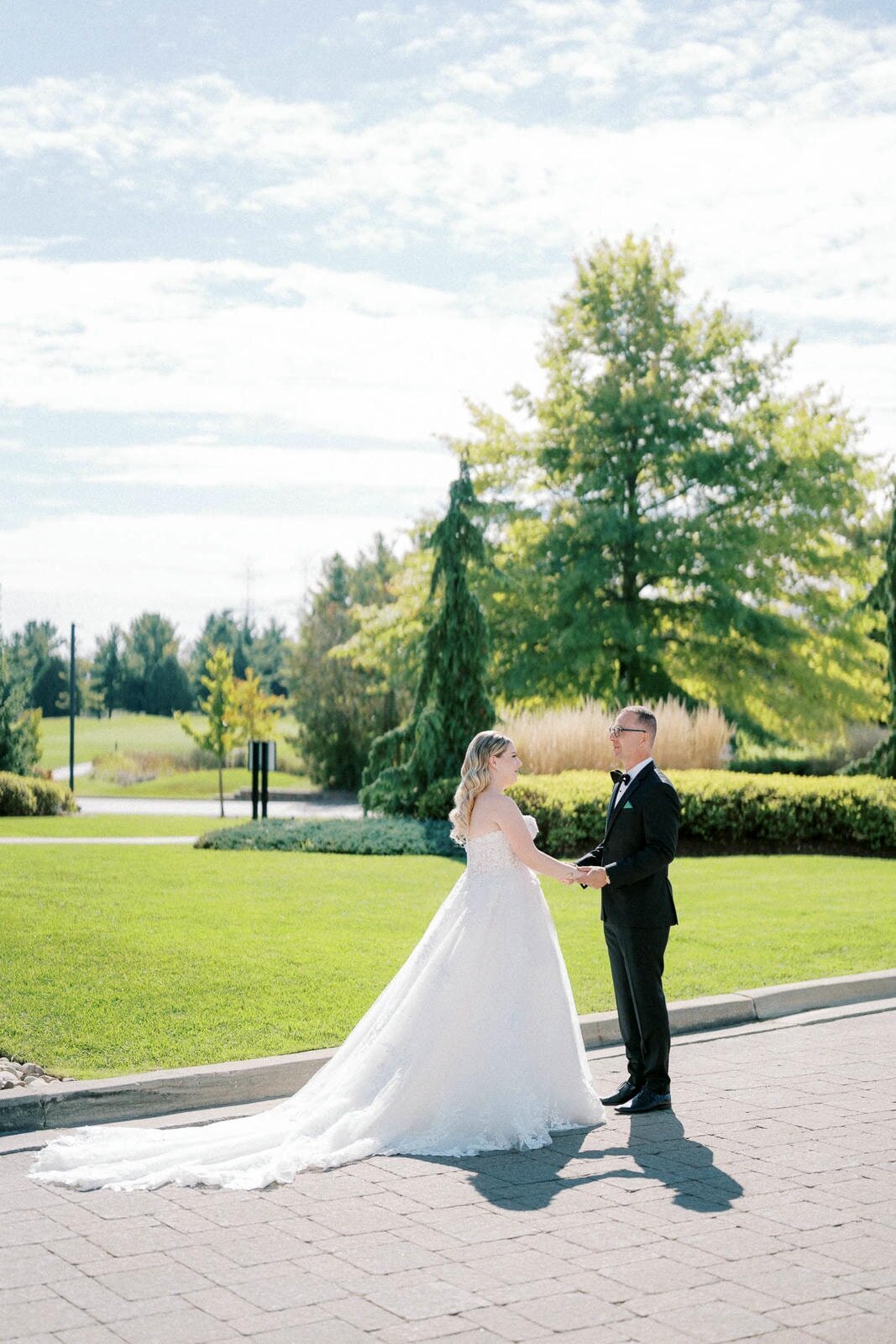W8-Wedding-events-Deer-Creek-Shelly-and-Alexander-2024-09-28-2500px-1049