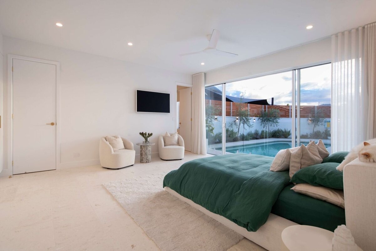 olea-broadbeach-exedrainteriors-award-winning-feng-shui-interior-design (12)