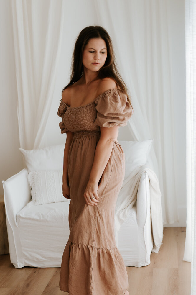 Client Wardrobe Sydney Photographer photo-6