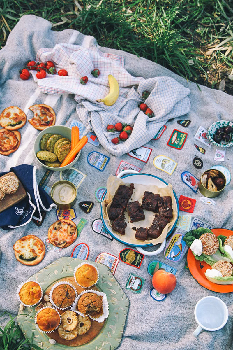 adventurers_lunch_lady_magazine_amber_rossouw_melbourne_recipe_developer_food_stylist-1