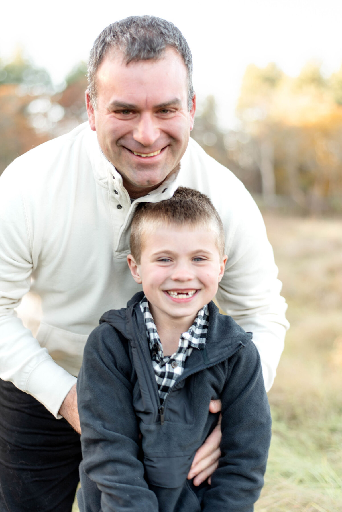 DrakeFamily(9of42)