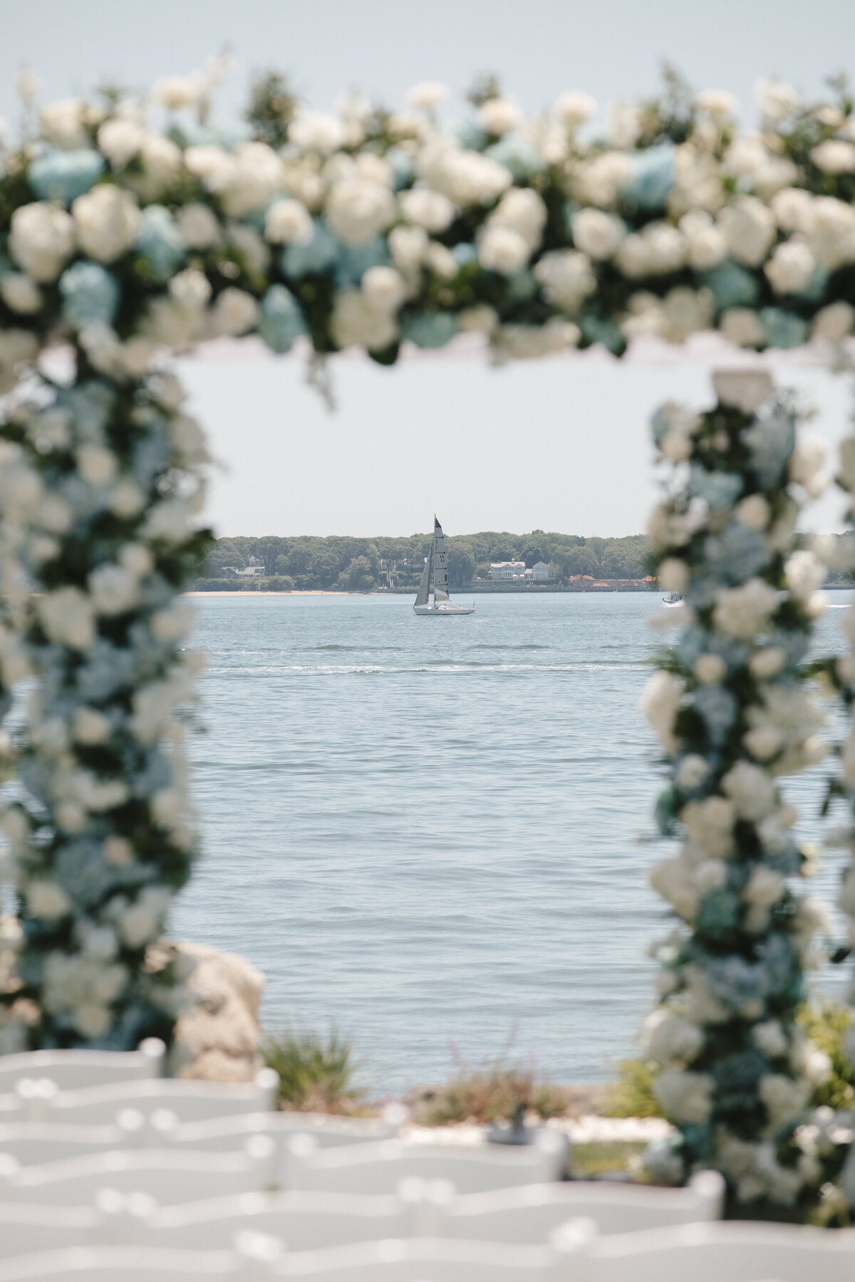DanaandJoe_Wedding_ElizabethGrantPhotography_0016