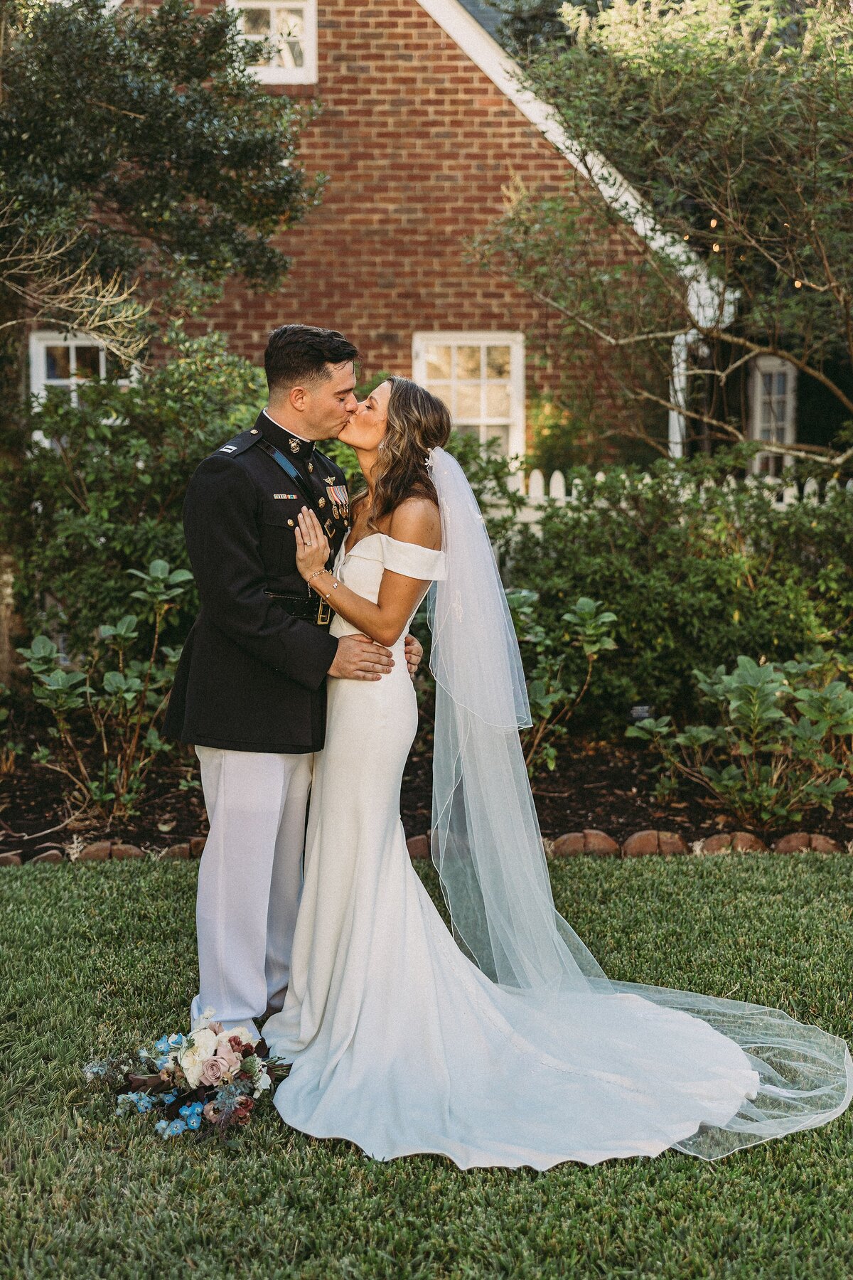 KarleyJoshWedding106