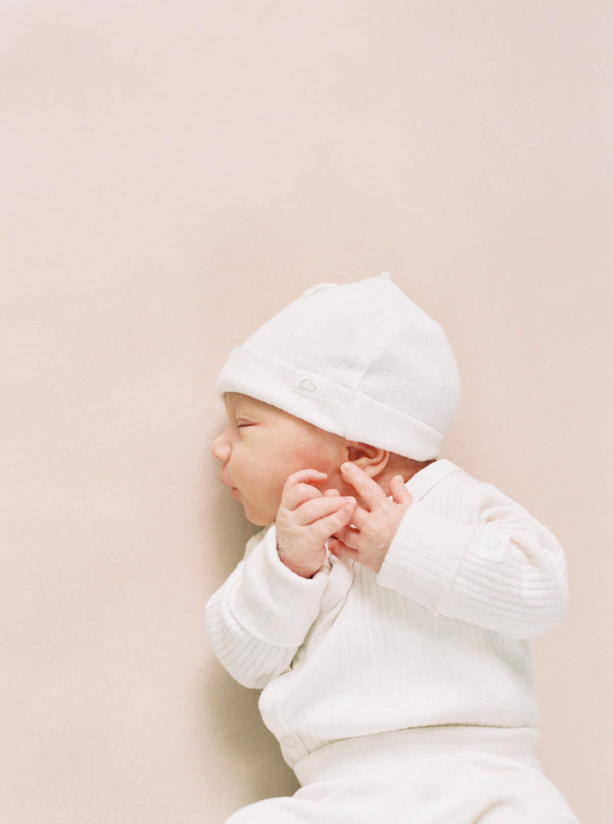 babyjames-danielle-james-studios-8