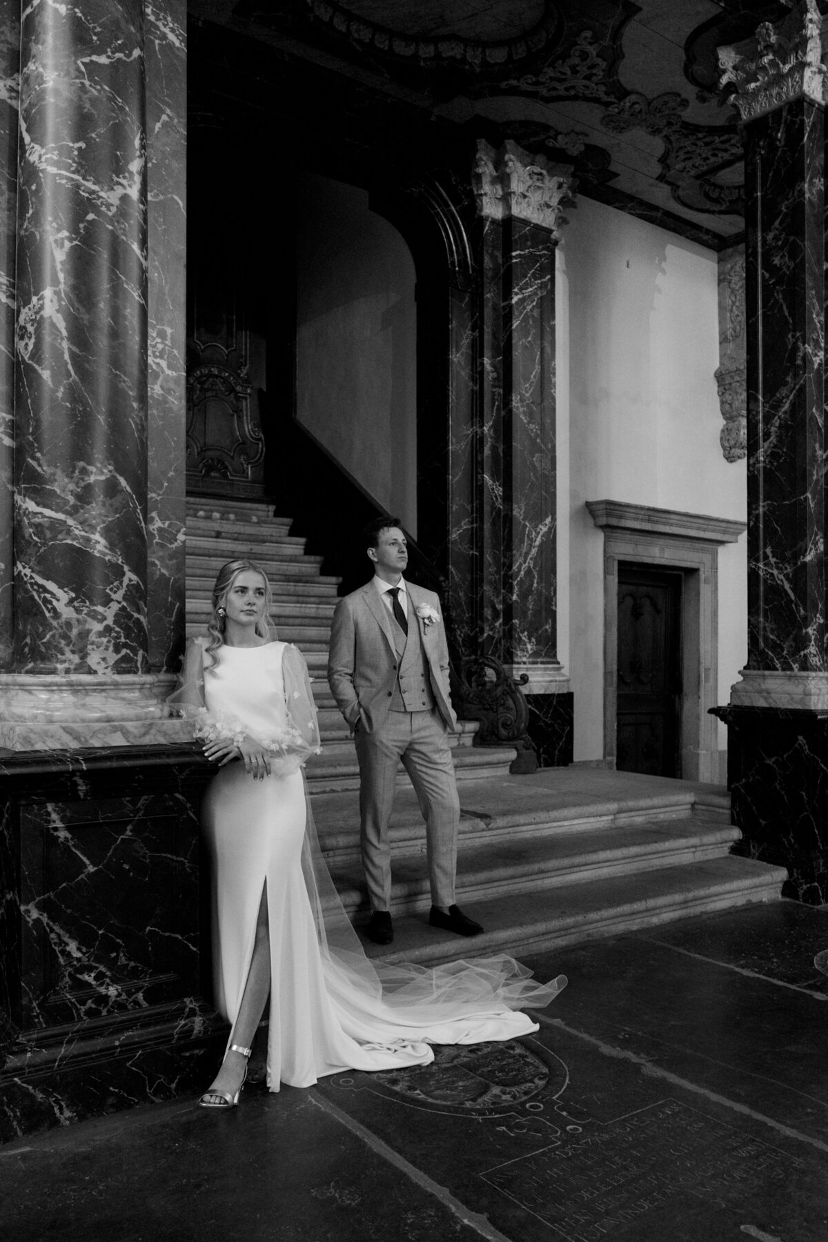 MonicaRomanielloPhotography-7409912