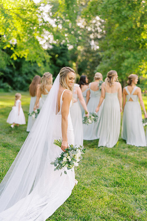 mocksville-winston-salem-wedding-bride