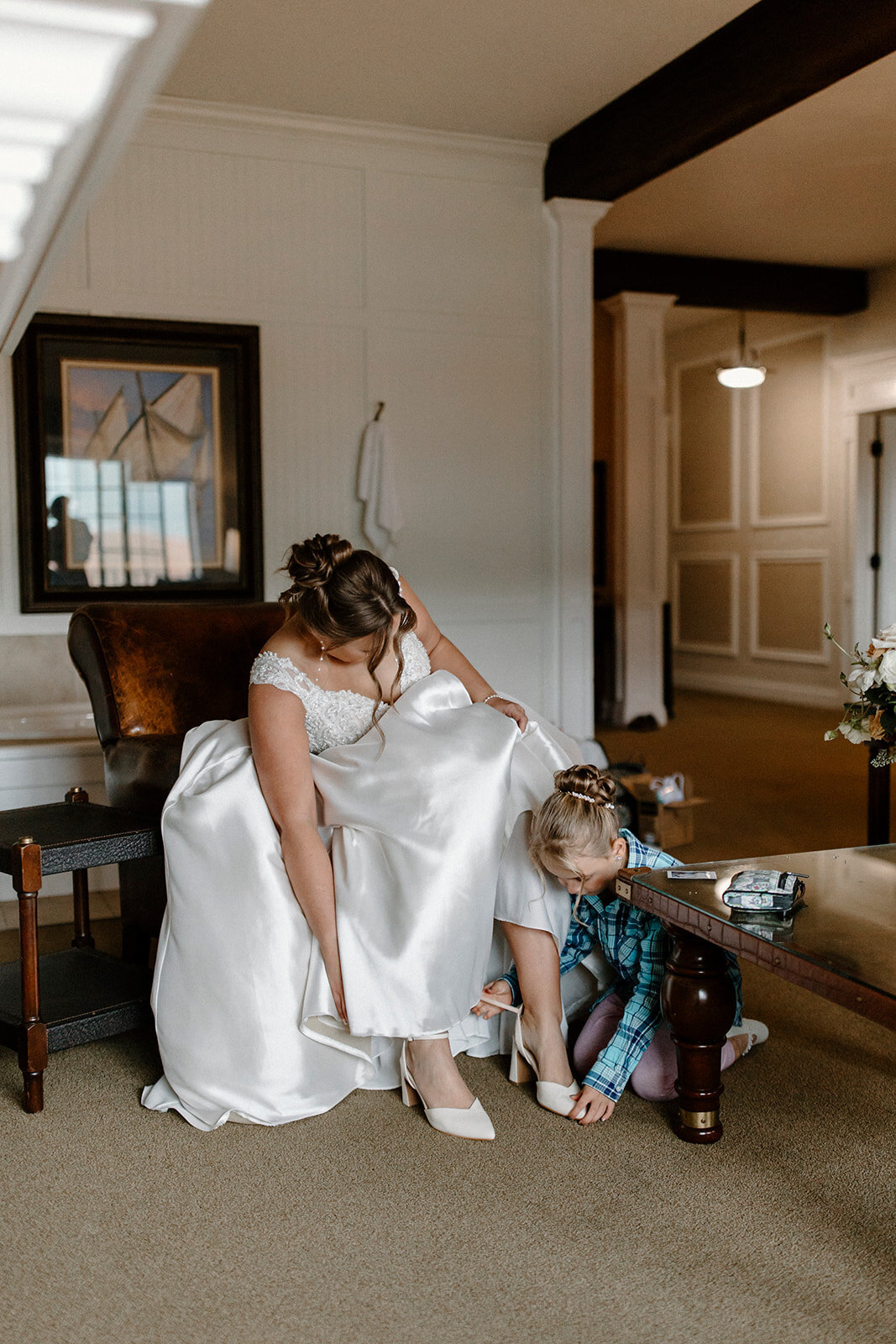 GraceGarrett0054_websize