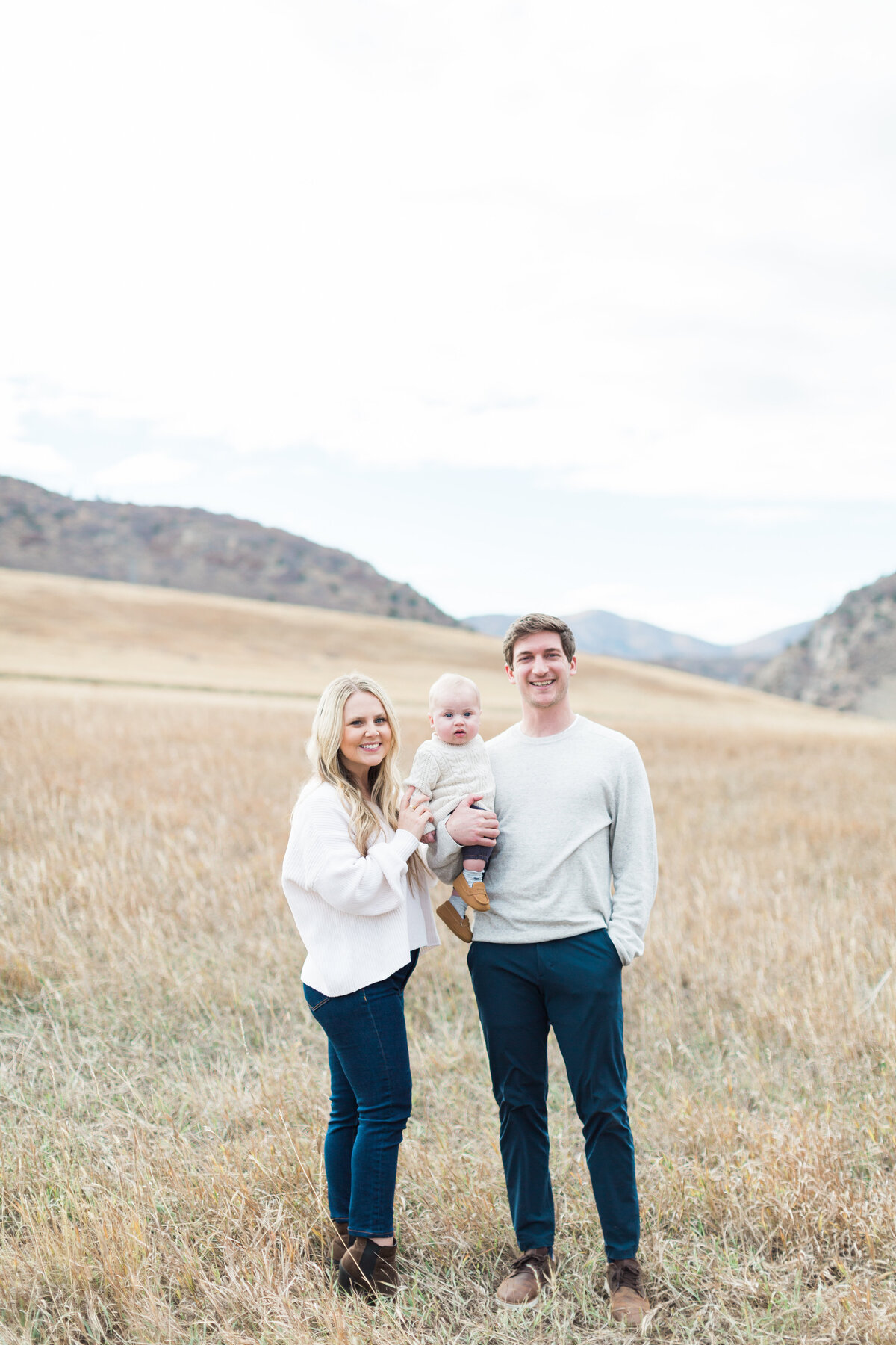 denverfamilysession-100