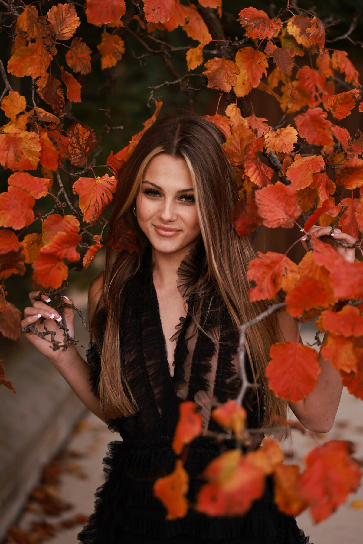 Lauren-Ashley-Studios-Seniors-25