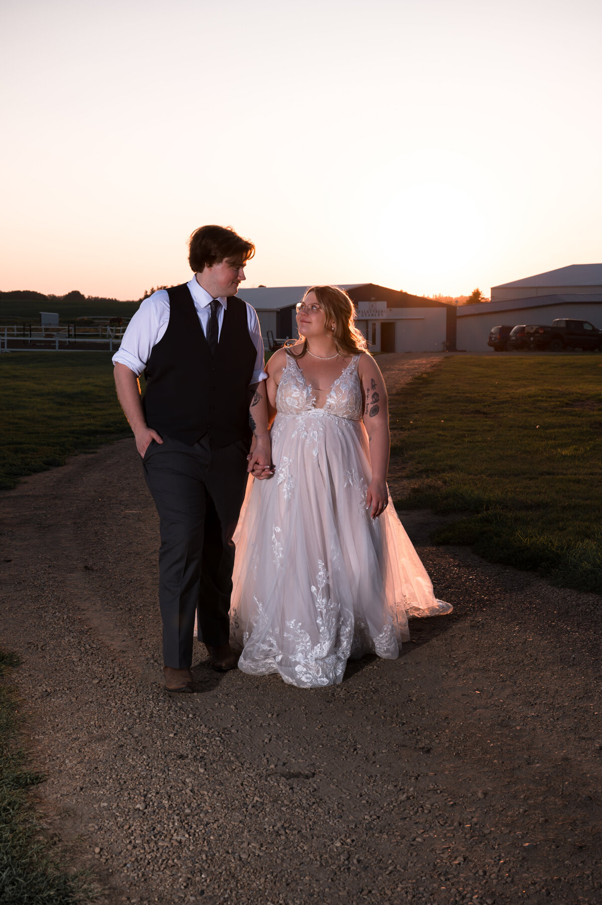 Edmonton-Wedding-Photographer-80