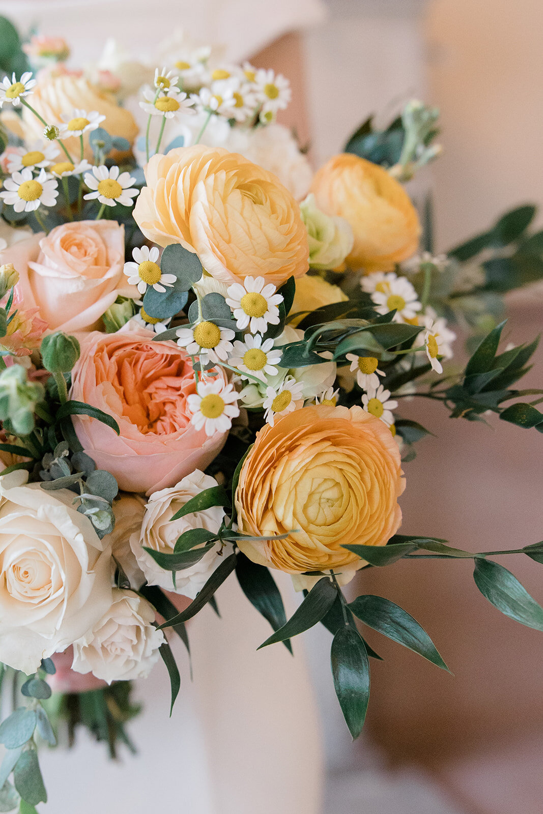 Ana Maria Photography-47