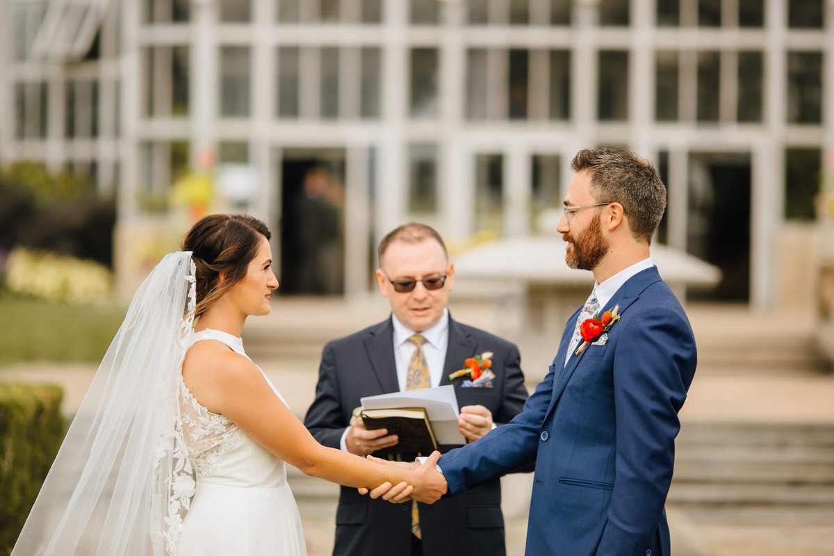 2019-8-Jessica-Bob-Ceremony-Detroit-Wedding-Michigan-Wedding-Photographer-91