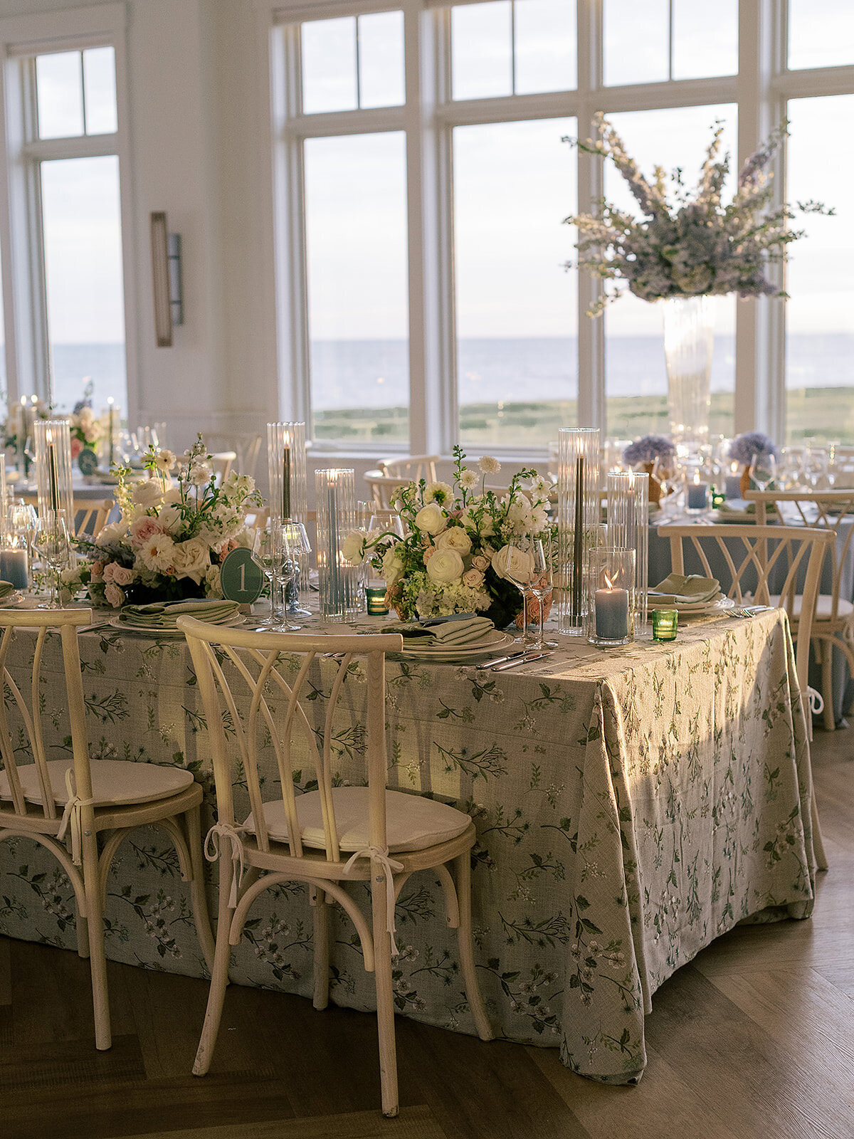 Kate_Murtaugh_Events_Cape_Cod_wedding_planner_reception_design_seating
