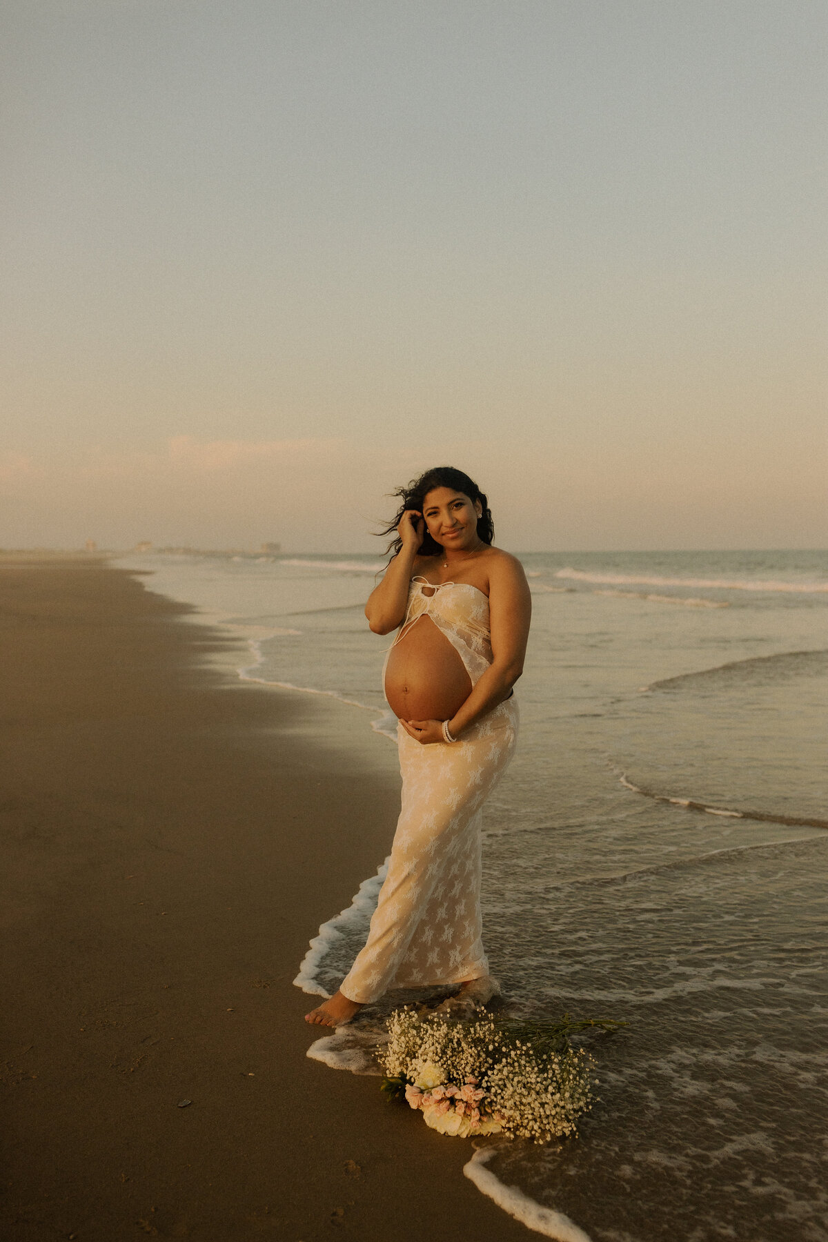 awhitcraft_casskellen maternity-54