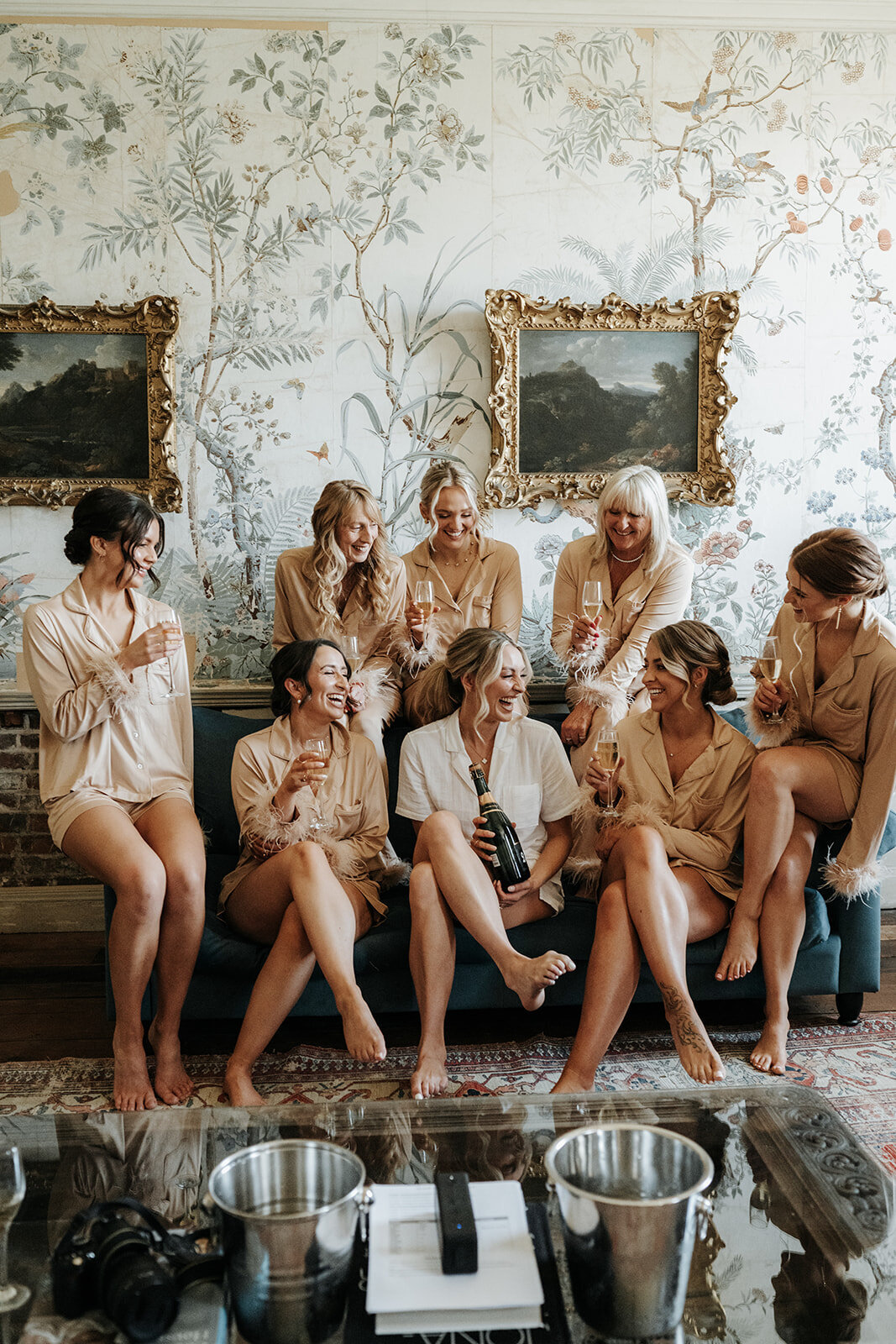 HFP_Elle&MattStGilesHousePreviews-10