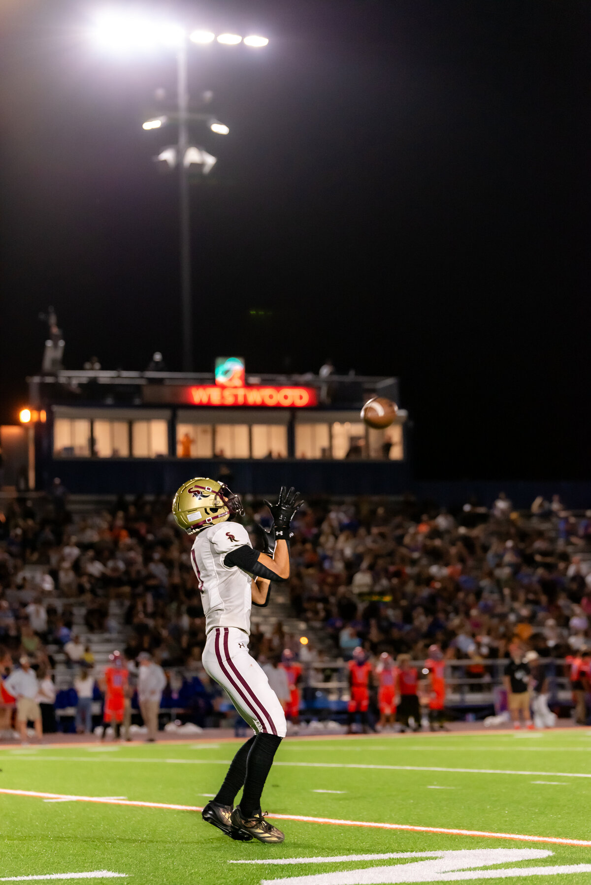 AshleyDurhamPhotography-09-20-2024VarsityatWestwood-99