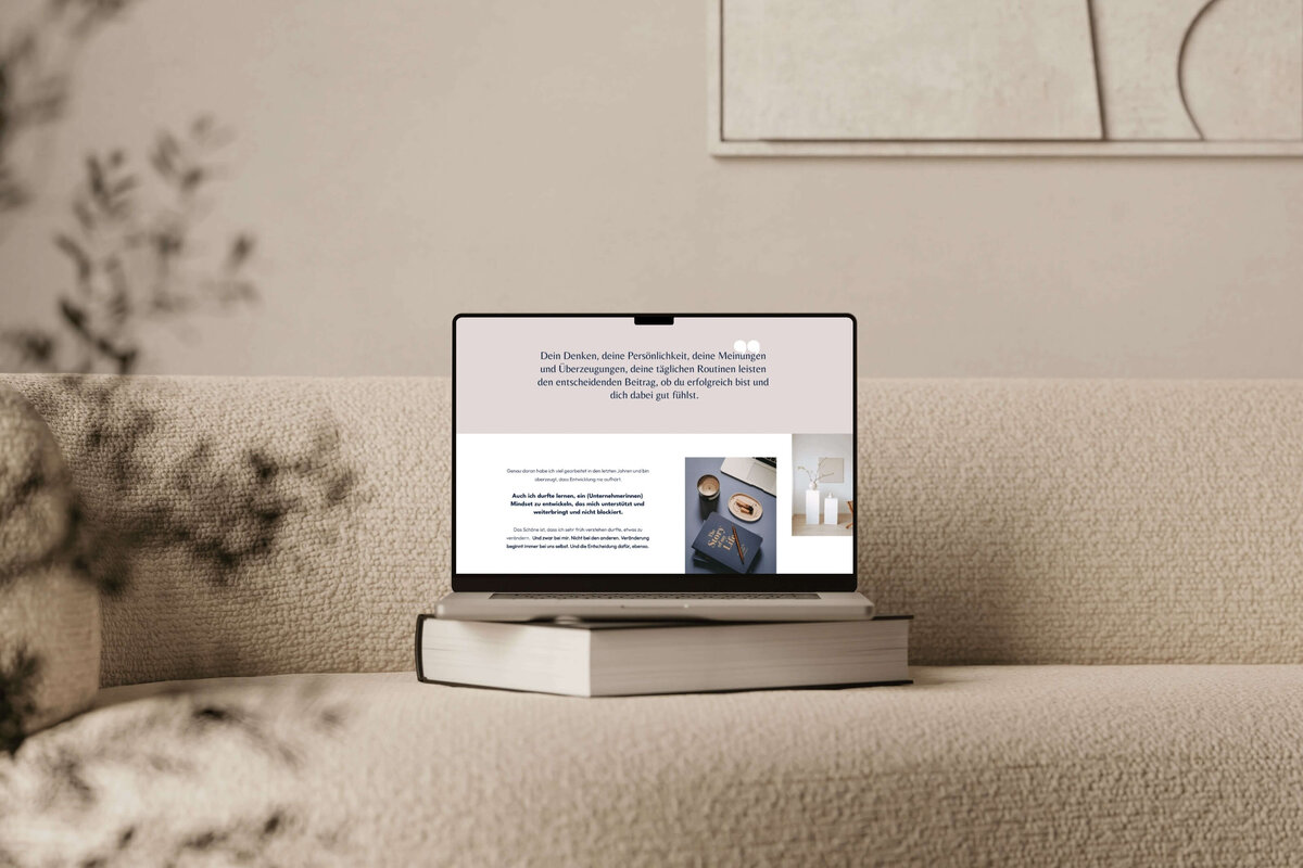 Website_für_Jutta_Rebernik_Coach_1