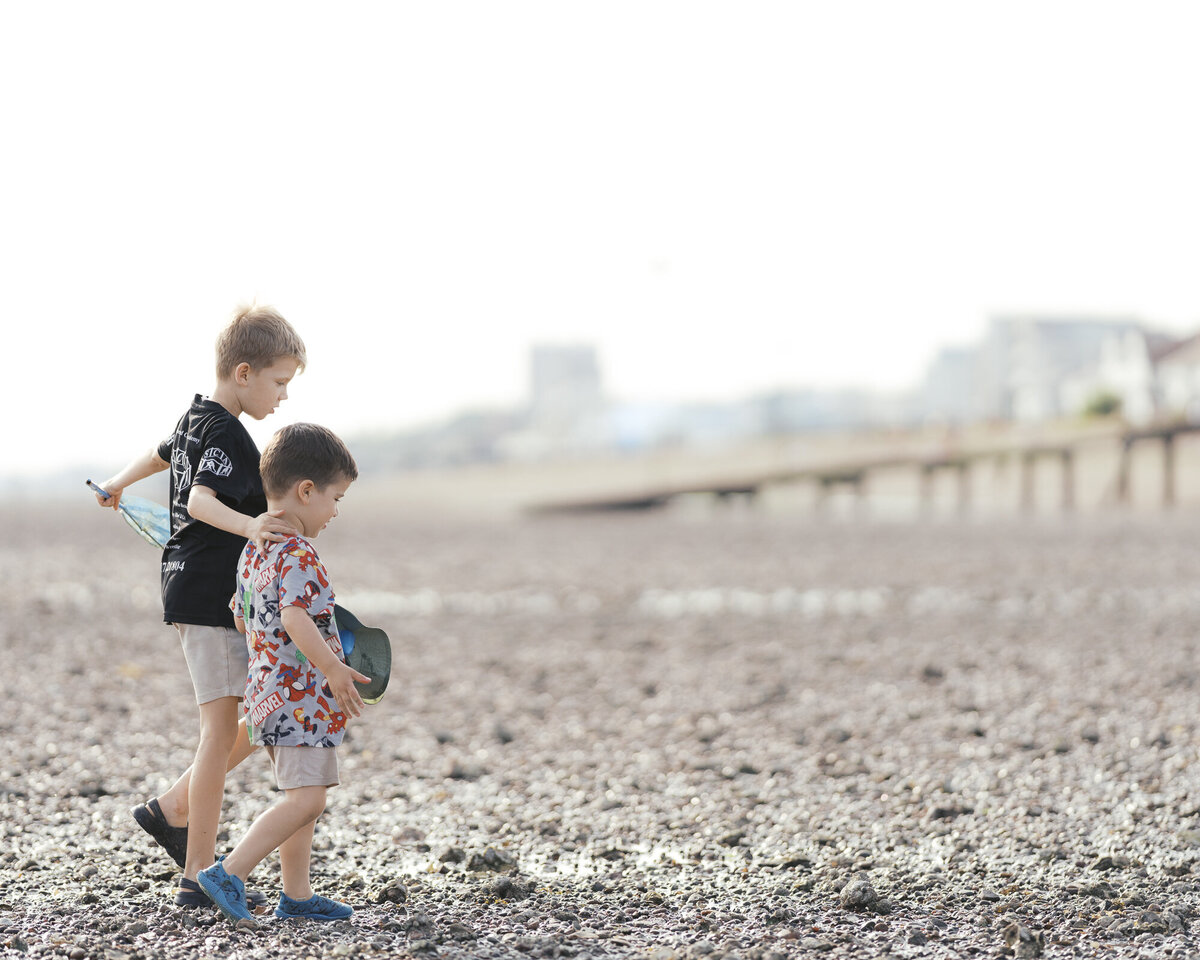 Beach-1-3