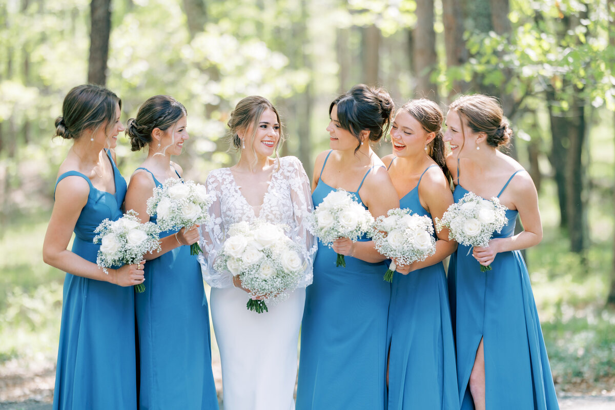 Minneapolis-wedding-photographer-23