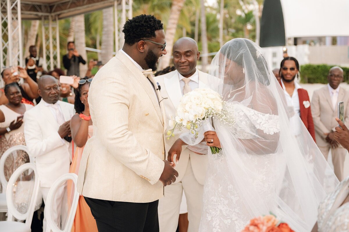 dominican-republic-destination-wedding-virtuous-weddings-events-286