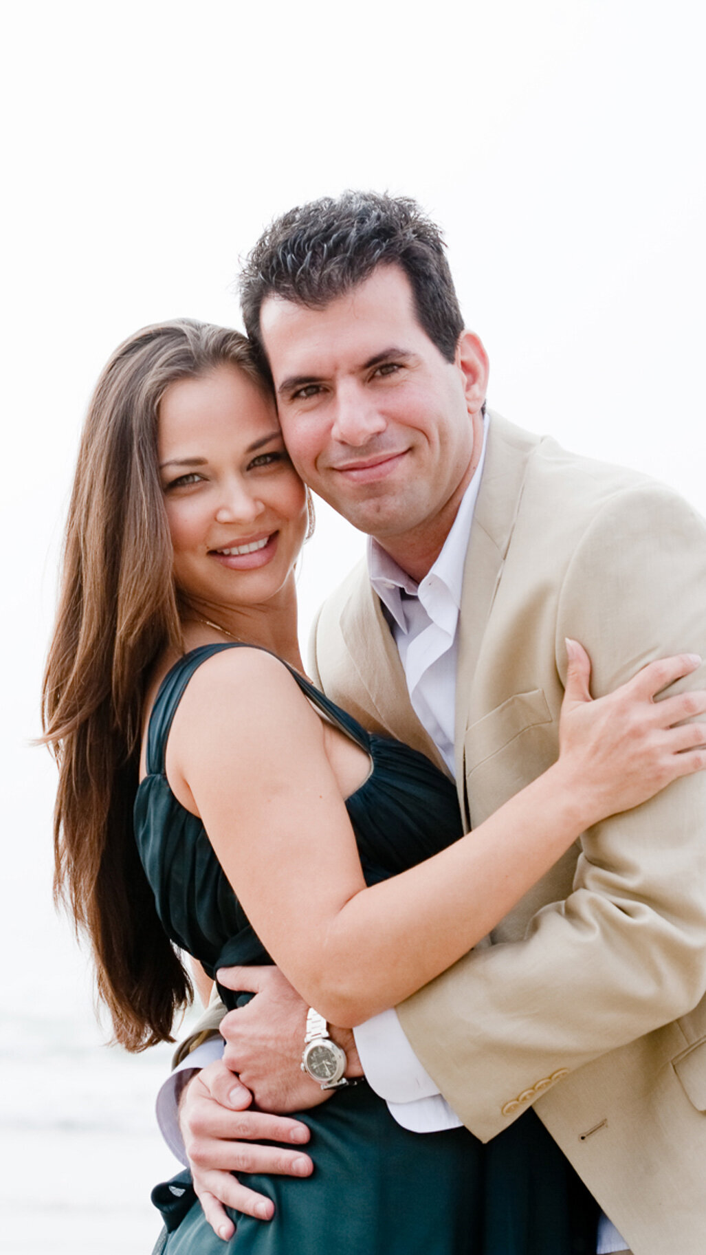 EngagementbyRodrigoMendez01