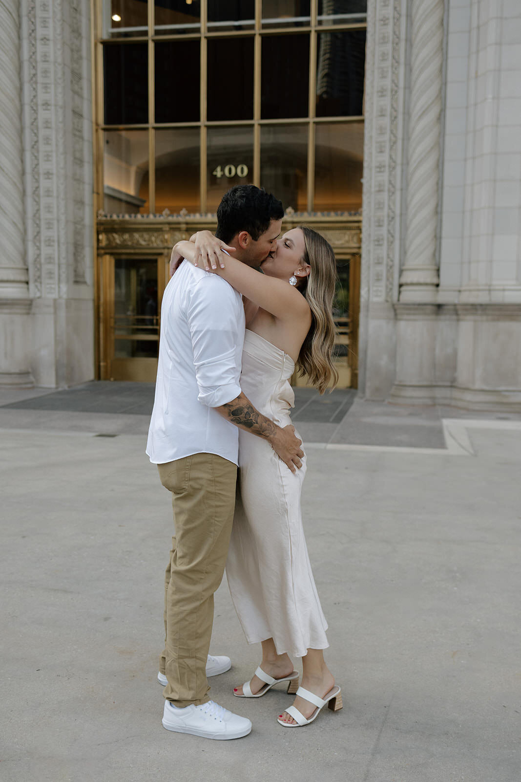 9.9.2024 - Kylie & Brendon - MWHCO -39