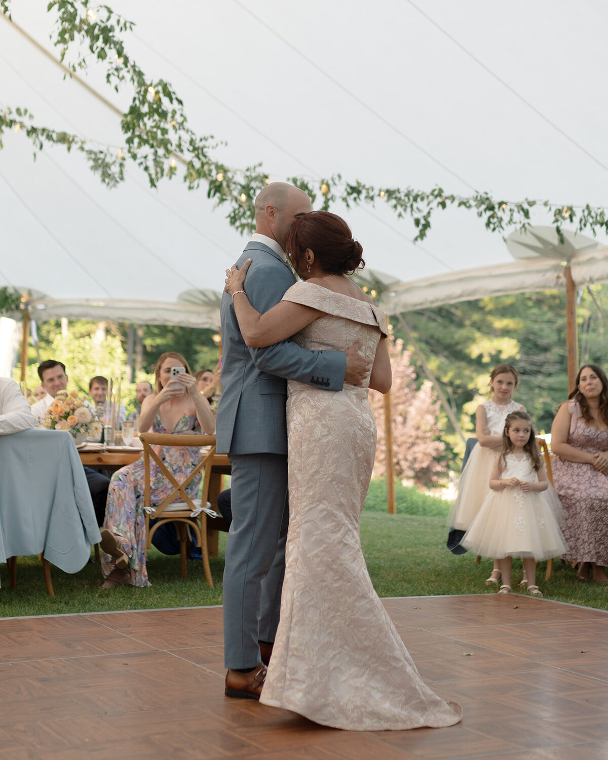 Reception-LisaJames-ColinandLakin-110
