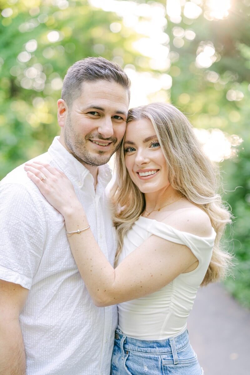 Bucks County Wedding Photographer_0001