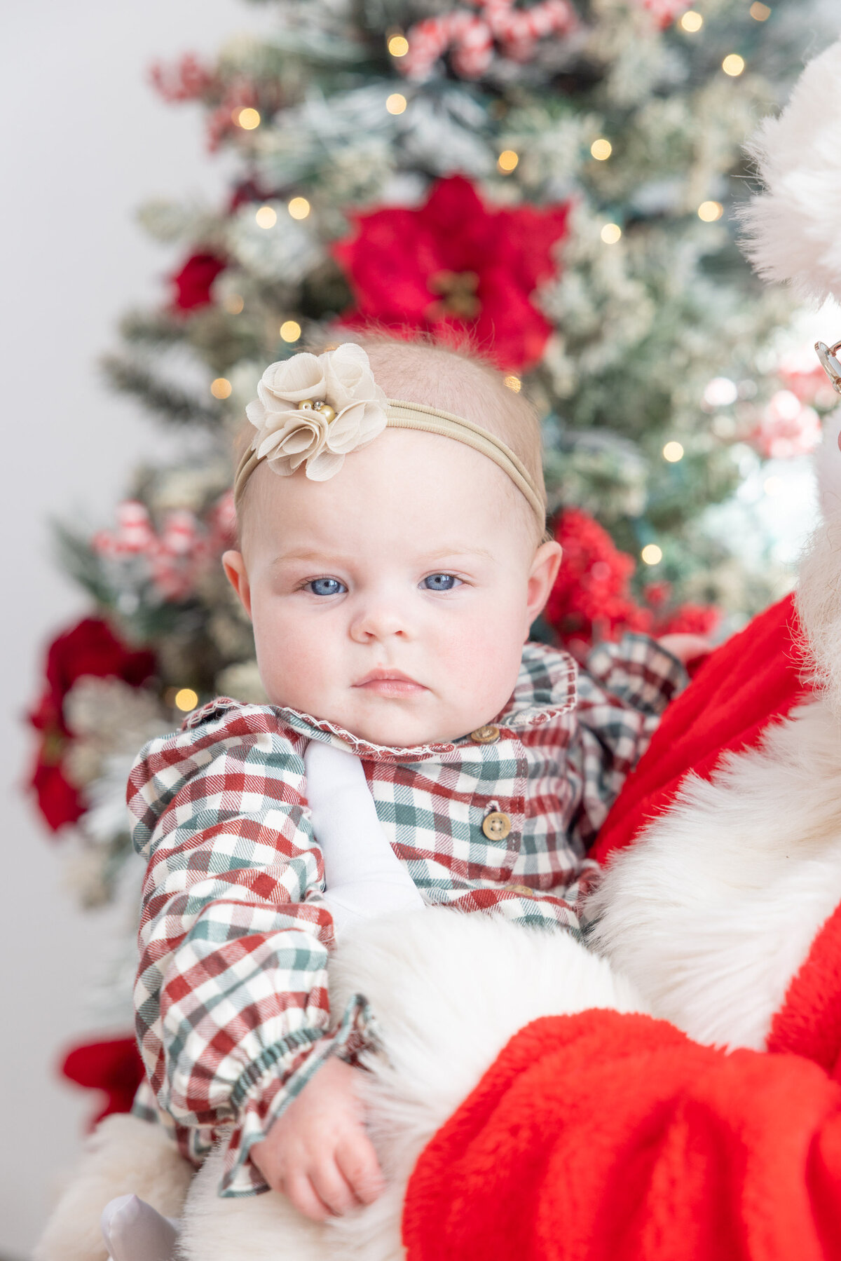 Santa 2025-Jennifer-Blackburn-5745