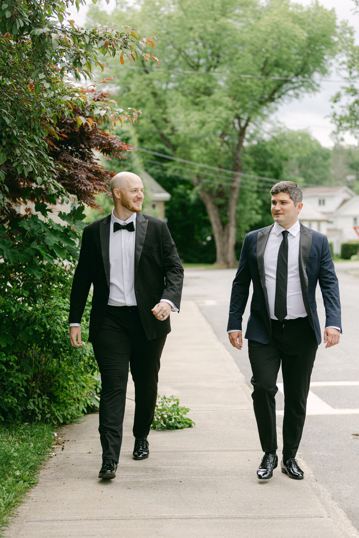 saratoga-springs-wedding-photographer-molli-photo29