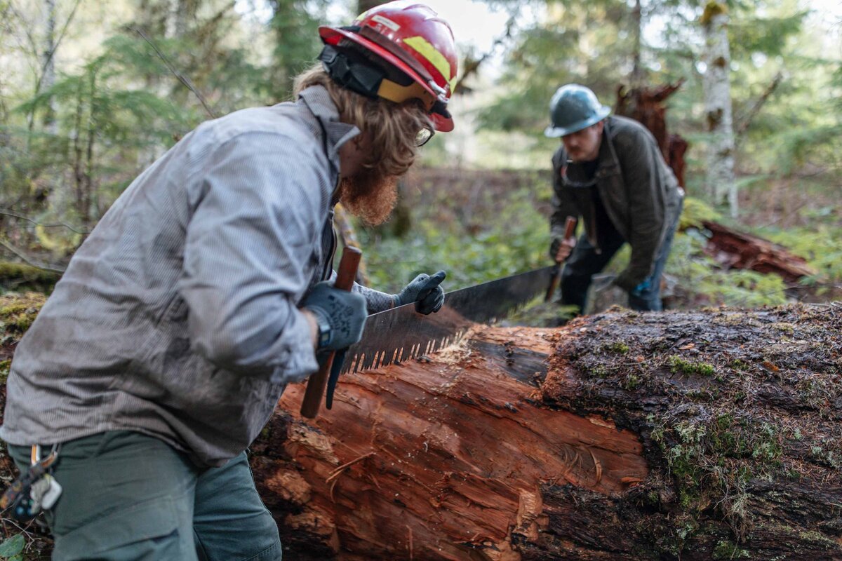pacific-crest-trail-association-work-crews-hike-19