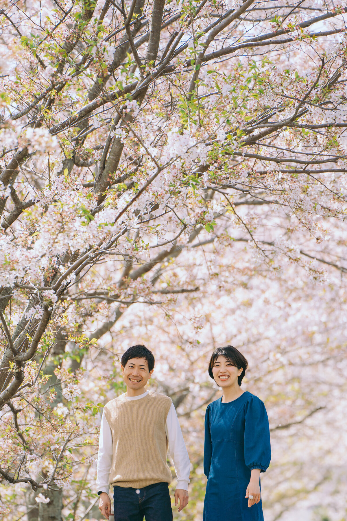 aichi-toyohashi-family-photographer-112