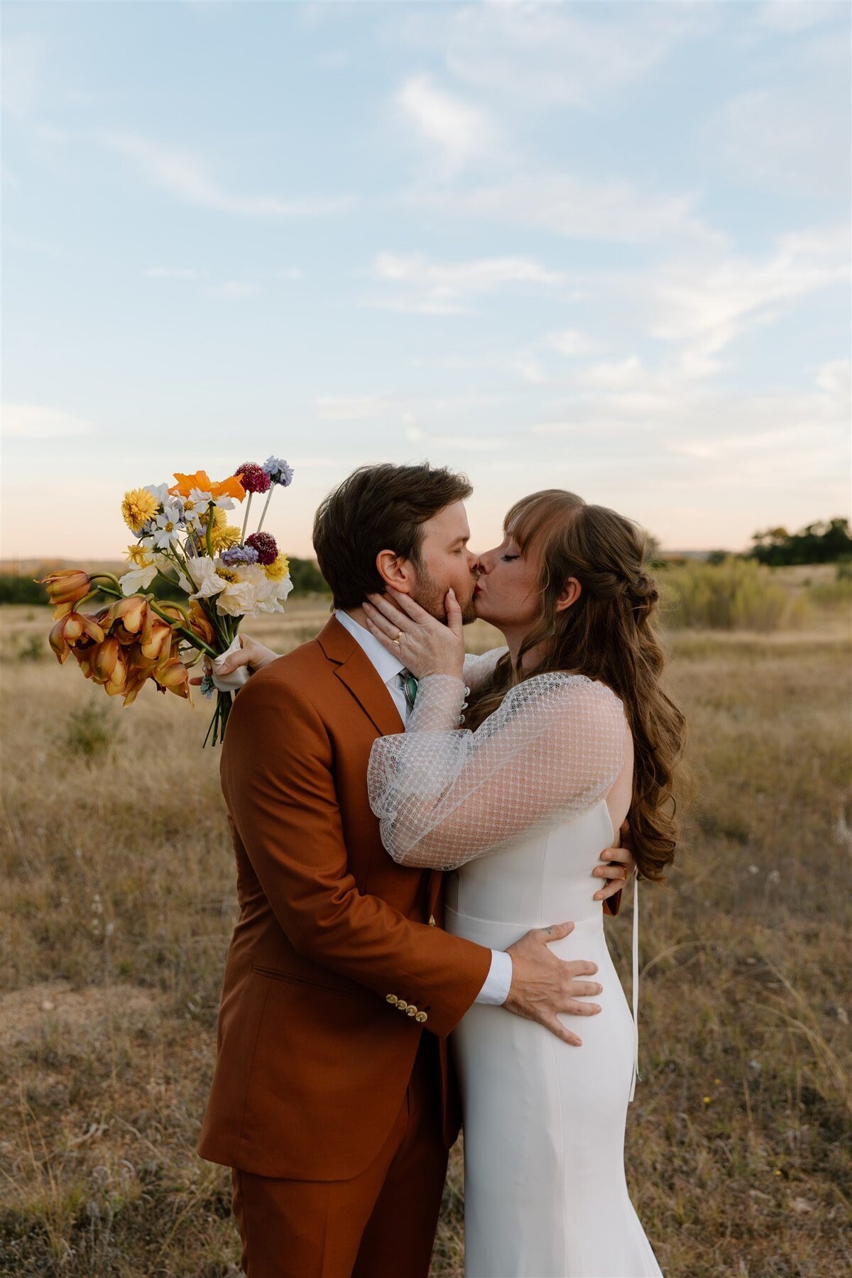 CouplePhotos-49