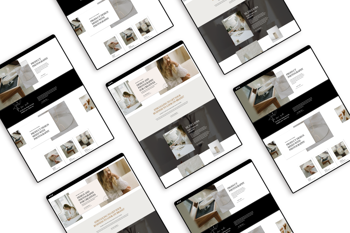 Site canvas studio join the membership