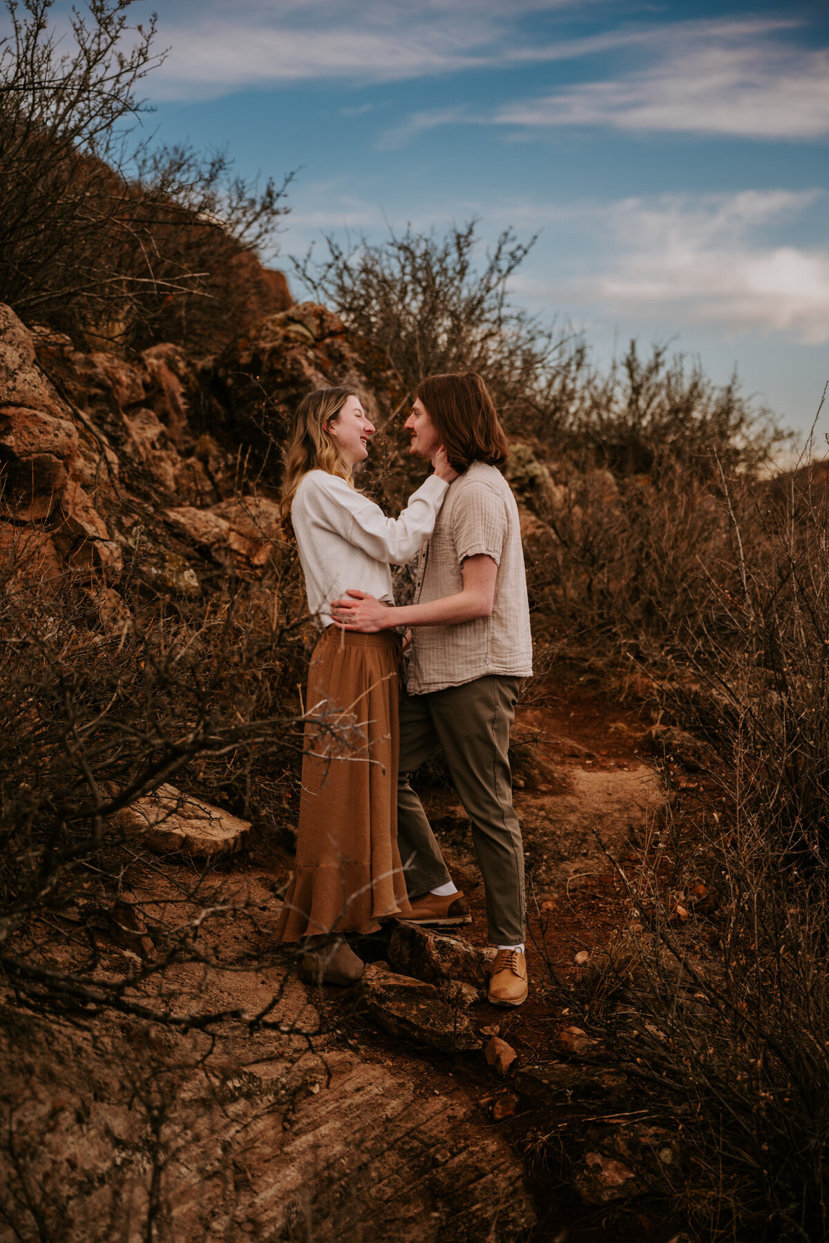 Brailee + Ethan Engagement Session-60