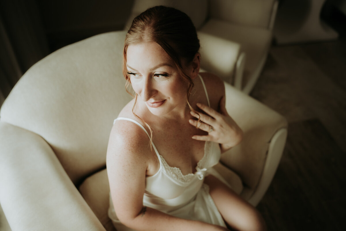ZettelPhotography-2035