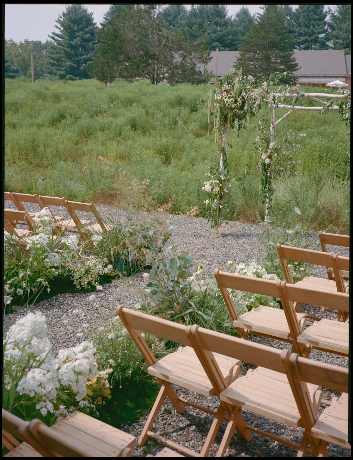 we-do-events-friends-and-neighbors-wedding14