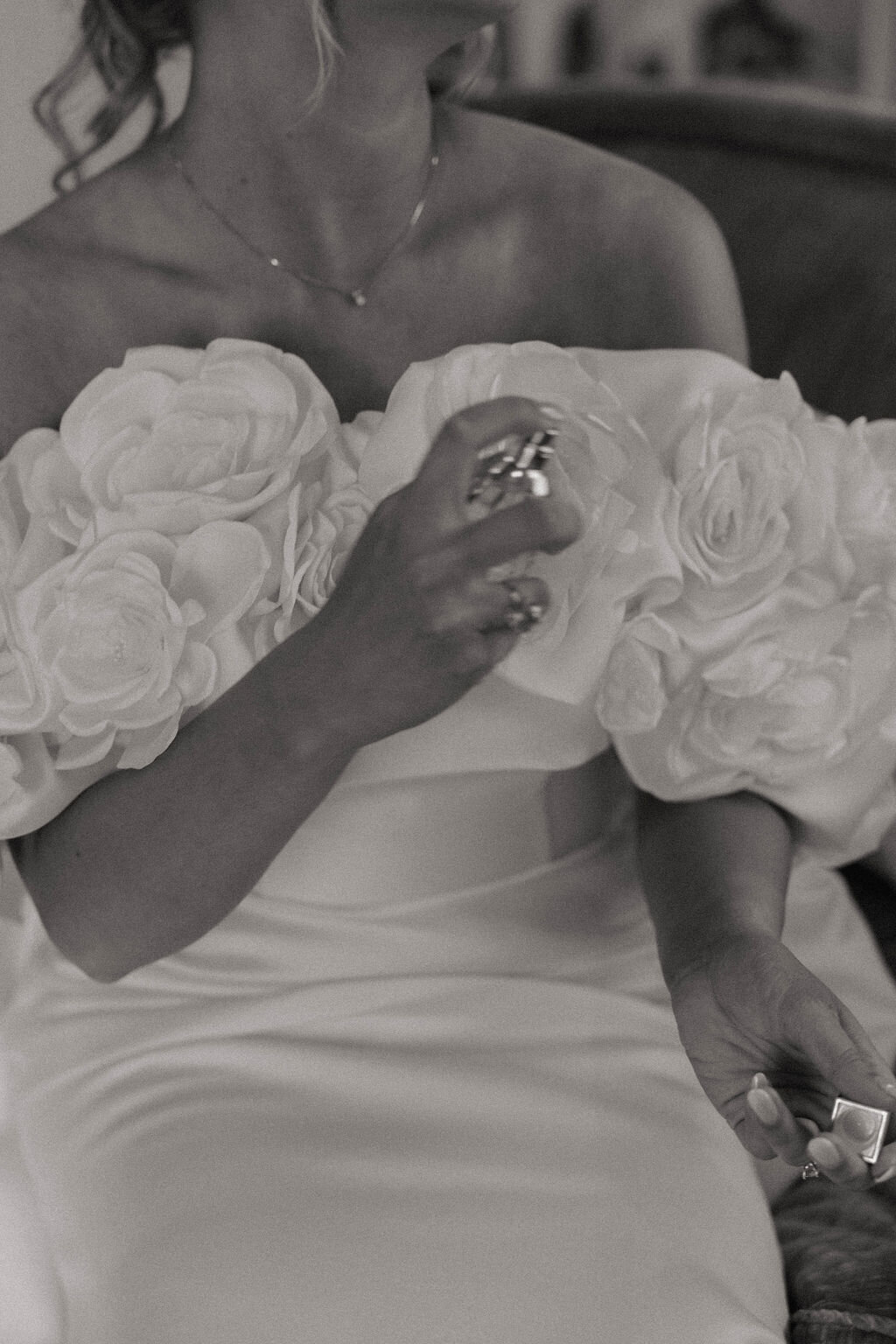 Emily-Hayter-Wedding-Photography-Getting-Ready3803