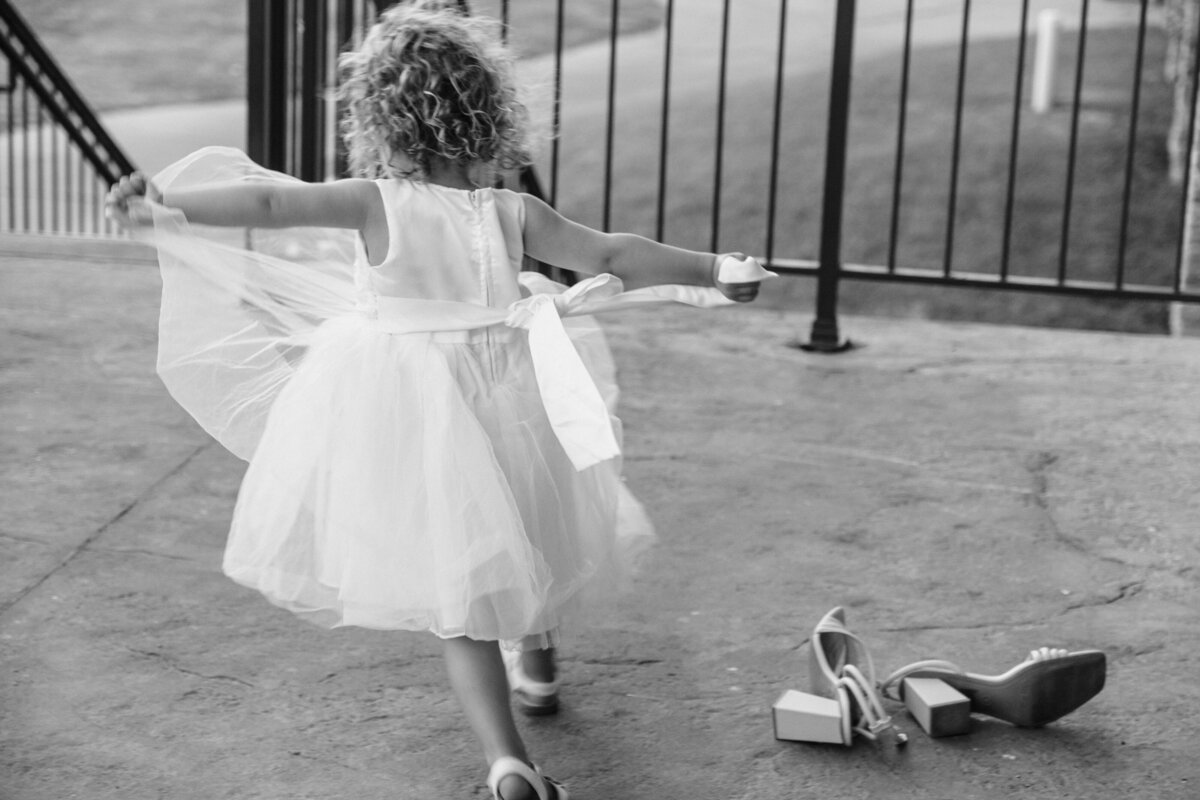 golf-course-wedding-242