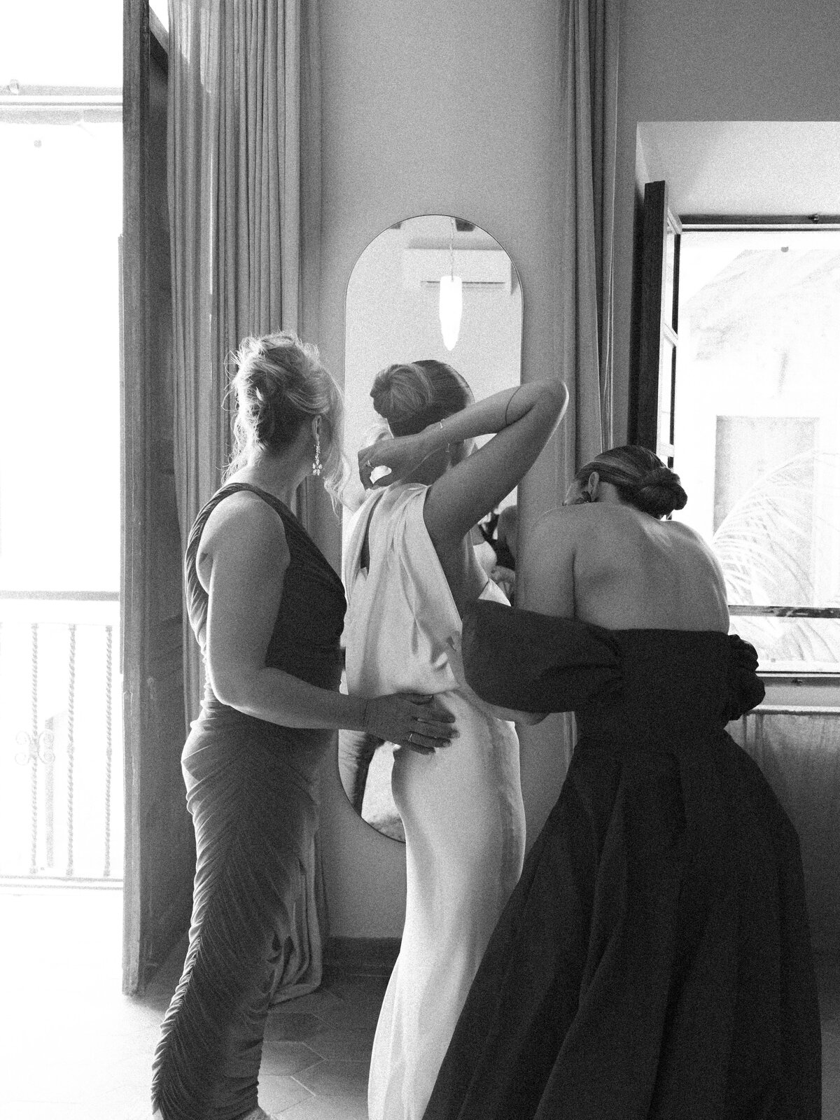 Boise Wedding Photographer (90 of 333)