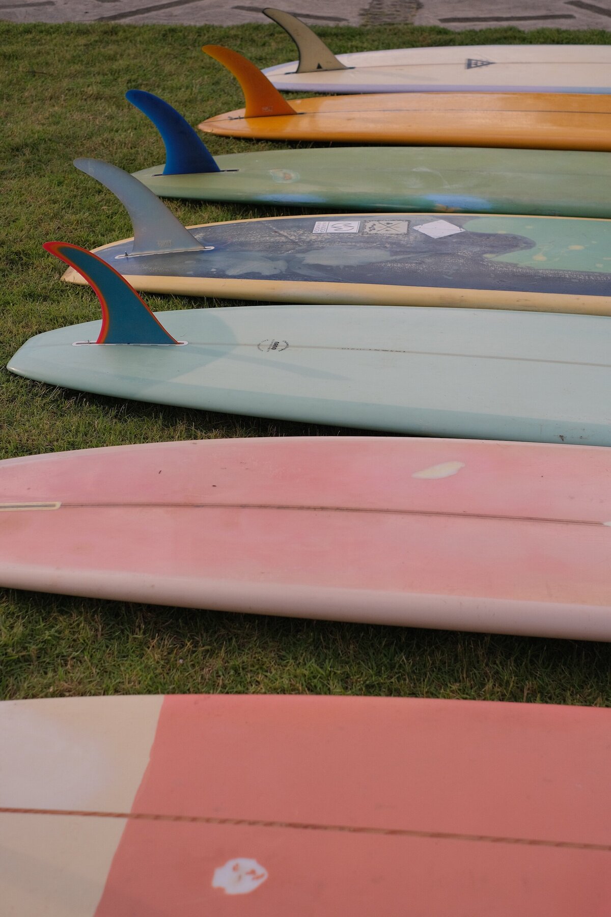 Santai_Retreats_Snow_Surf_Indonesia_Japan_Brazil119