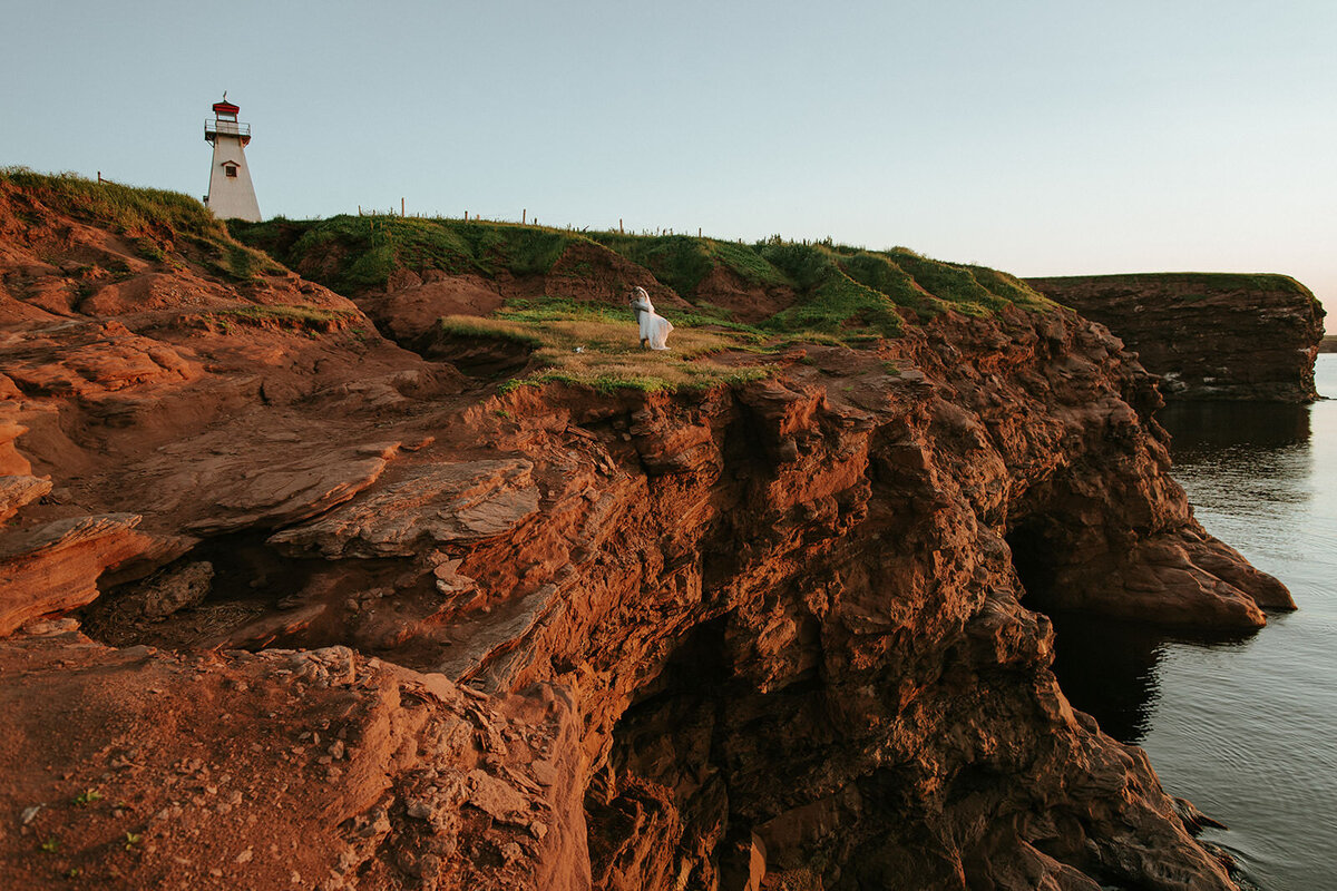Weddings-Melissa-Harding-Photography-Charlottetown-PEI-wedding-photographer-Canada12
