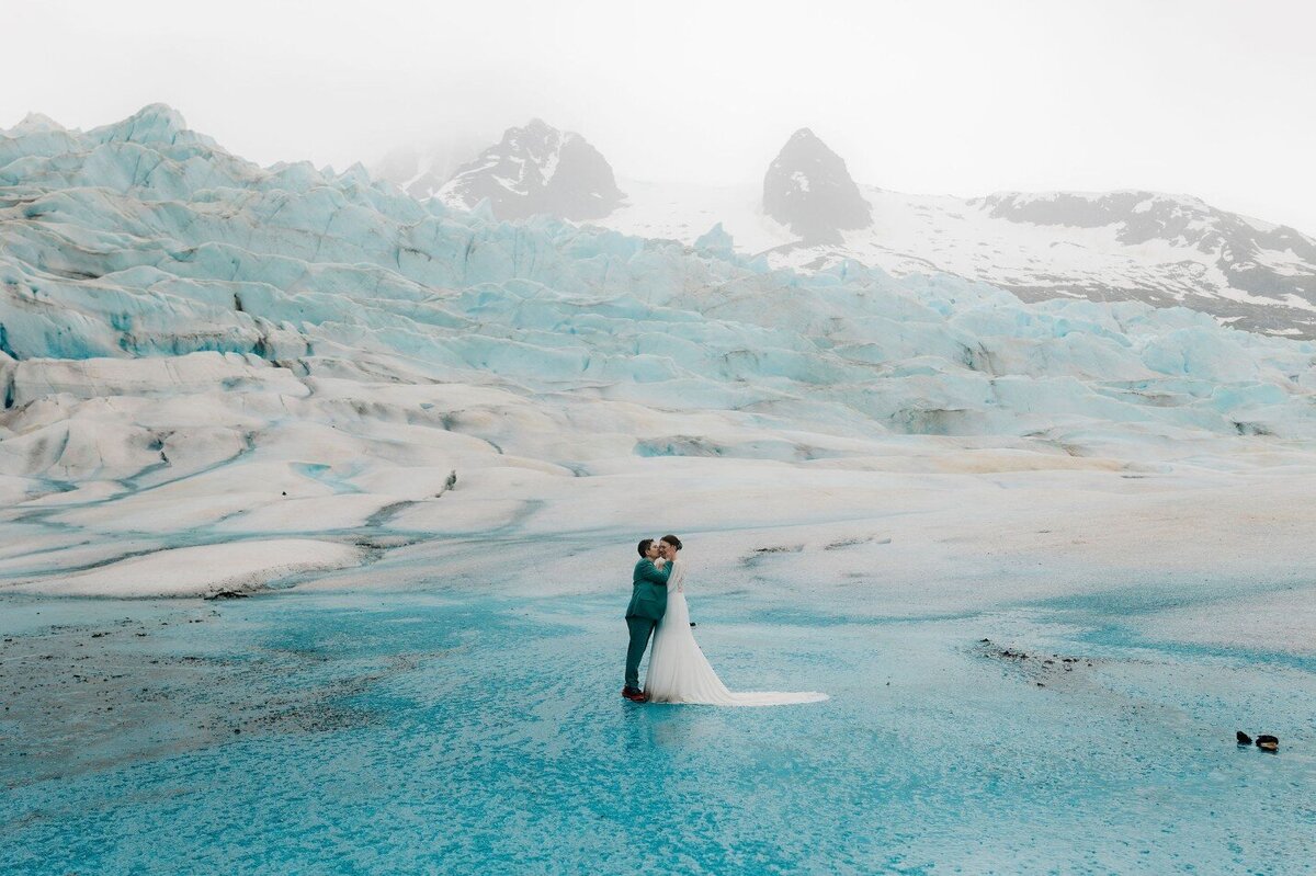 elope-in-minnesota-339