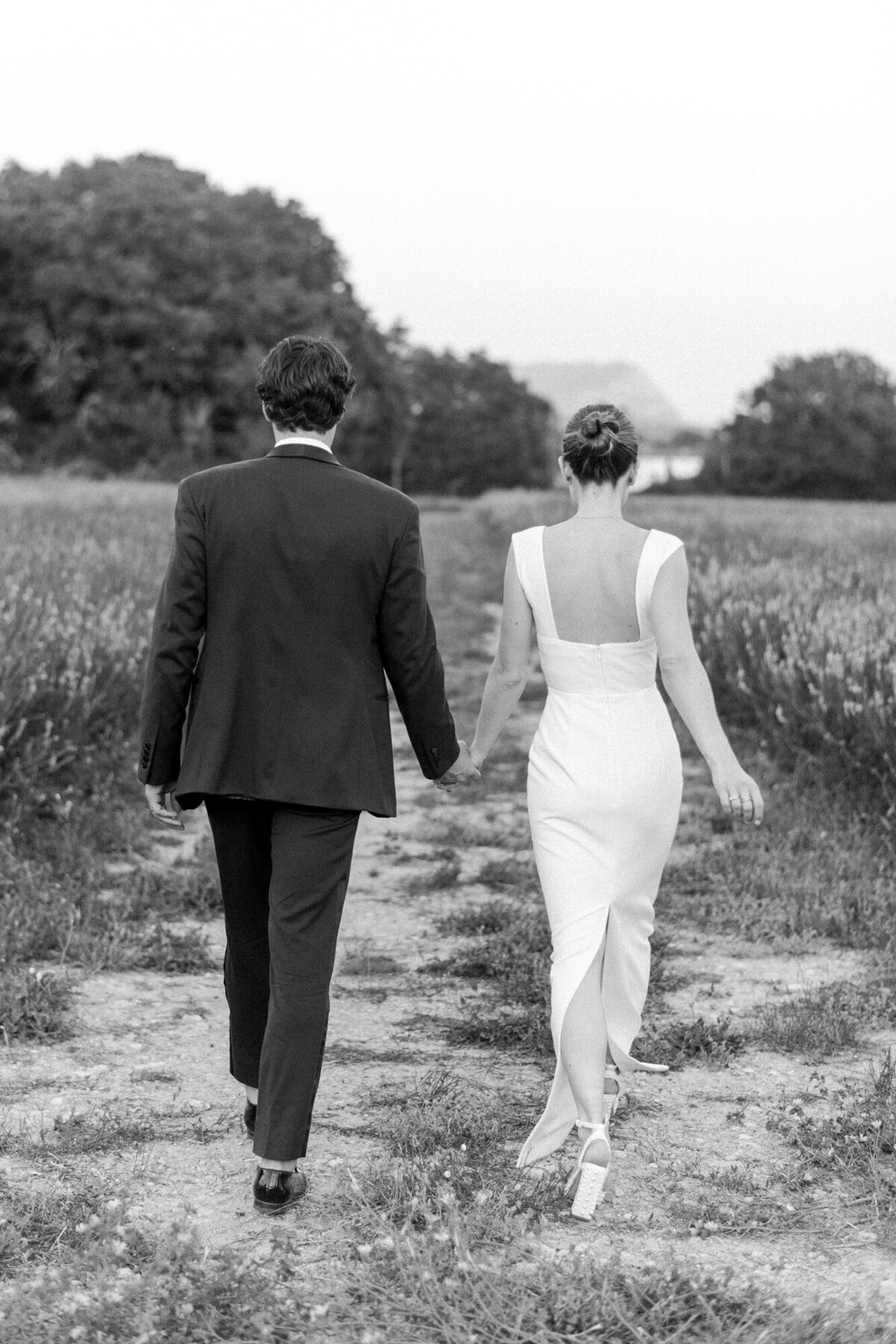 Maïlys Fortune Photography Husband Wife Wedding Weddings Photography France Switzerland Italy Timeless Dreamy Imagery Bilingual French English Destination Weddings Destination Wedding Provence French Riviera Paris Lake Como Tuscany113
