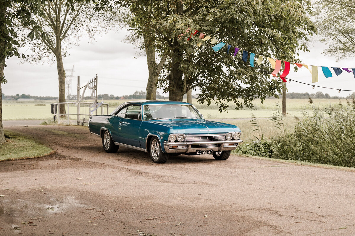 Femkeruisfotografiezw-4245
