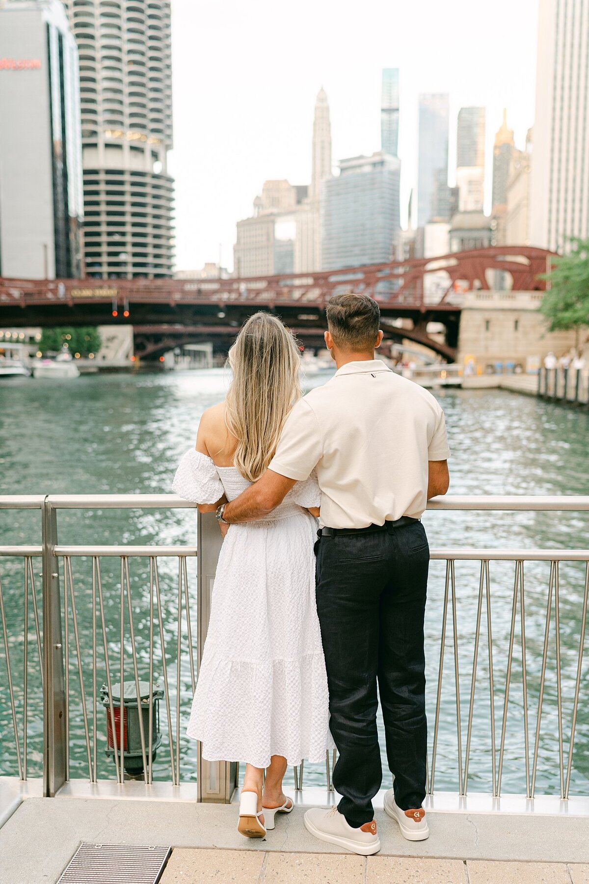 Alison Mae Photography_1312