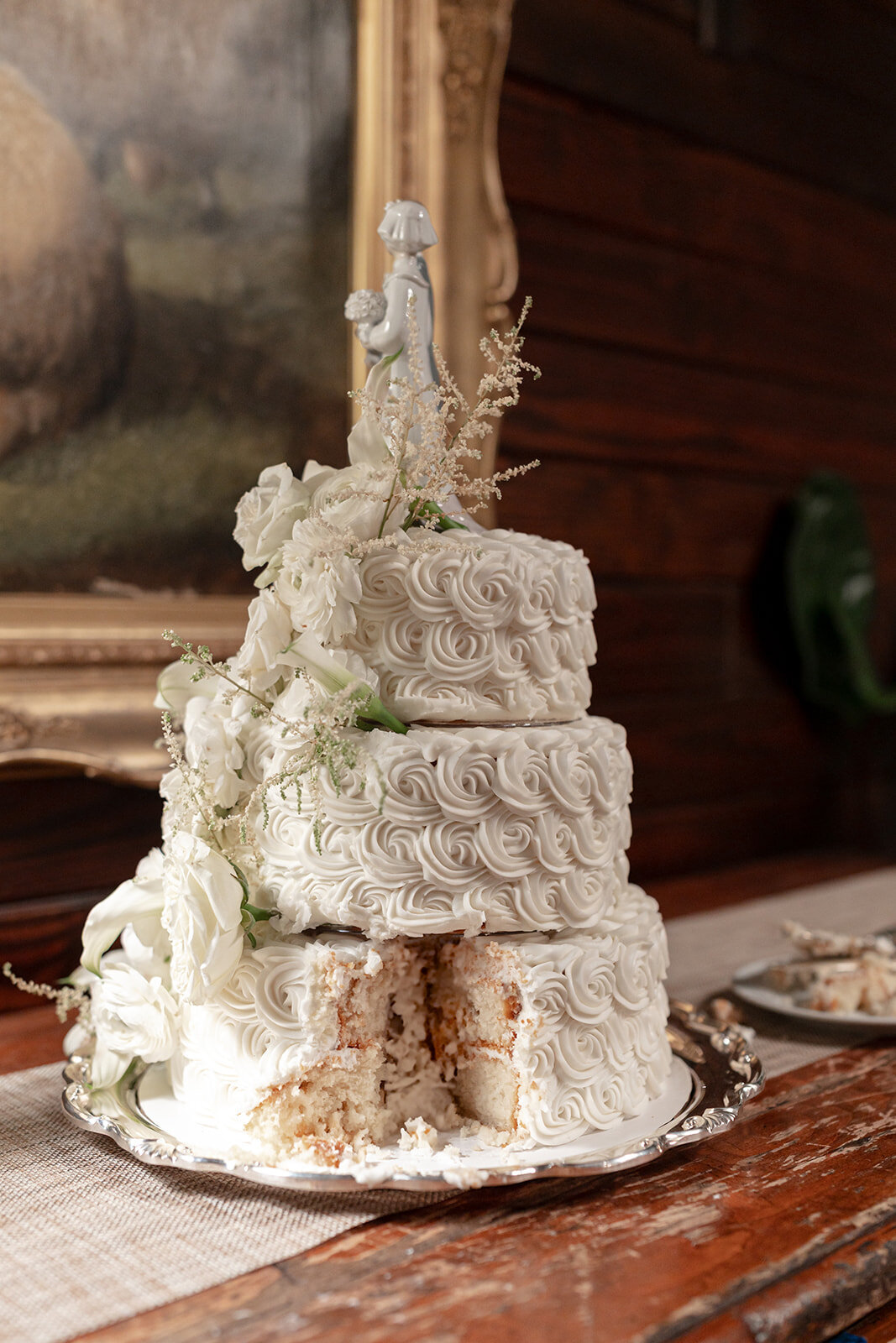 Morgan+Stephen-1148